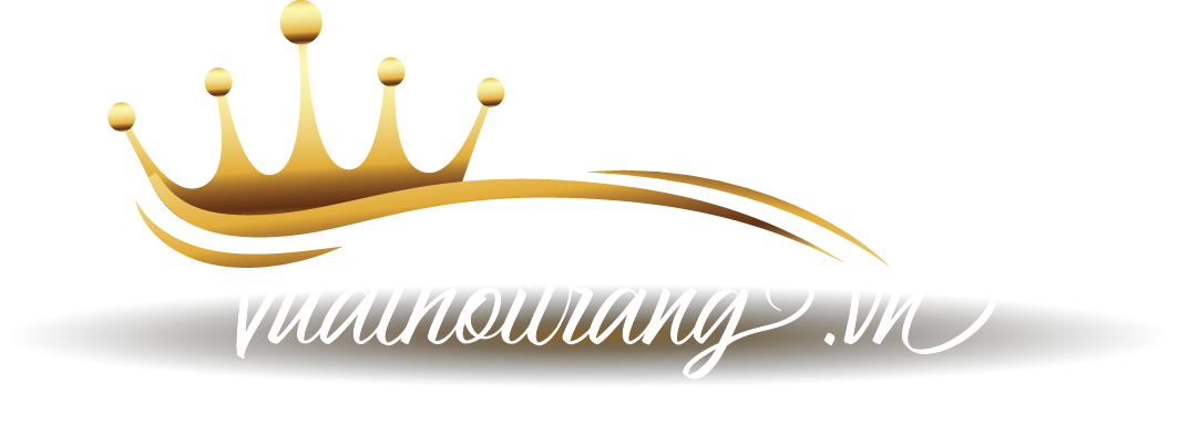 Vuathoitrang.vn
